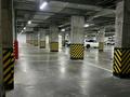 Паркинг · 14 м² · Кабанбай батыр 63 — Находится возле мечети Хазрет Султан за 3 млн ₸ в Астане, Нура р-н