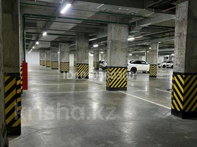 Паркинг · 14 м² · Кабанбай батыр 63 — Находится возле мечети Хазрет Султан, бағасы: 3 млн ₸ в Астане, Нура р-н