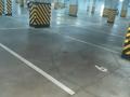 Паркинг · 14 м² · Кабанбай батыр 63 — Находится возле мечети Хазрет Султан за 3 млн ₸ в Астане, Нура р-н — фото 3