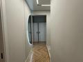 2-комнатная квартира · 71 м² · 3/16 этаж, Сатпаева 90/55 за 70 млн 〒 в Алматы, Бостандыкский р-н — фото 2
