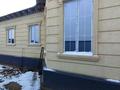 Отдельный дом · 5 комнат · 350 м² · 8 сот., 20 ул 46 — 4 за 38 млн ₸ в Еркинкале — фото 5