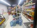 Отдельный дом · 5 комнат · 350 м² · 8 сот., 20 ул 46 — 4 за 38 млн ₸ в Еркинкале — фото 15