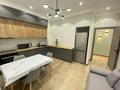 2-комнатная квартира · 58 м², мкр Атырау, Абулхайыр хана 51а за 15 000 ₸ — фото 2