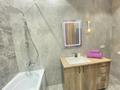 2-комнатная квартира · 58 м², мкр Атырау, Абулхайыр хана 51а за 15 000 ₸ — фото 3