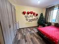 2-бөлмелі пәтер · 54 м² · 2/9 қабат, Гүлдер 2 ш/а., Таттимбета 4, бағасы: 22.3 млн ₸ в Караганде, Казыбек би р-н — фото 5