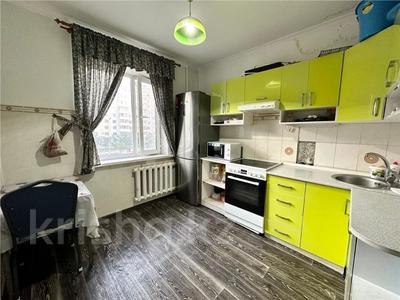 2-бөлмелі пәтер · 54 м² · 2/9 қабат, Гүлдер 2 ш/а., Таттимбета 4, бағасы: 22.3 млн ₸ в Караганде, Казыбек би р-н