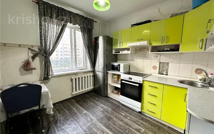 2-бөлмелі пәтер · 54 м² · 2/9 қабат, Гүлдер 2 ш/а., Таттимбета 4, бағасы: 22.3 млн ₸ в Караганде, Казыбек би р-н — фото 5