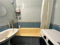 2-бөлмелі пәтер · 54 м² · 2/9 қабат, Гүлдер 2 ш/а., Таттимбета 4, бағасы: 22.3 млн ₸ в Караганде, Казыбек би р-н — фото 8