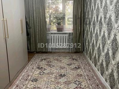 3-бөлмелі пәтер · 63 м² · 1/2 қабат, Неверева 50а, бағасы: 16 млн ₸ в Атырау