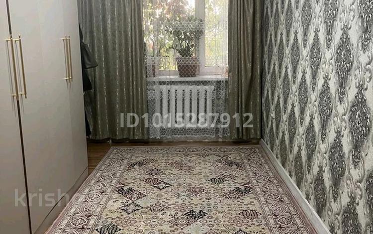 3-бөлмелі пәтер · 63 м² · 1/2 қабат, Неверева 50а, бағасы: 16 млн ₸ в Атырау — фото 2