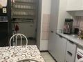 3-бөлмелі пәтер · 63 м² · 1/2 қабат, Неверева 50а, бағасы: 16 млн ₸ в Атырау — фото 3