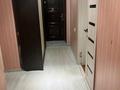 3-бөлмелі пәтер · 63 м² · 1/2 қабат, Неверева 50а, бағасы: 16 млн ₸ в Атырау — фото 6