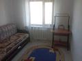 3-бөлмелі пәтер · 77 м² · 2/5 қабат, Левый берег 27, бағасы: 21 млн ₸ в  — фото 3