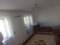 3-бөлмелі пәтер · 77 м² · 2/5 қабат, Левый берег 27, бағасы: 21 млн ₸ в  — фото 4