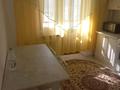 3-бөлмелі пәтер · 77 м² · 2/5 қабат, Левый берег 27, бағасы: 21 млн ₸ в  — фото 6