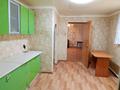 Часть дома · 2 комнаты · 120 м² · 12 сот., Мағжан Жумабаева 190 — Мясо комбинат за 20 млн ₸ в Кокшетау — фото 3