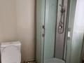 Часть дома · 2 комнаты · 120 м² · 12 сот., Мағжан Жумабаева 190 — Мясо комбинат за 20 млн ₸ в Кокшетау — фото 5