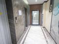 2-комнатная квартира · 51 м², Сатпаева 90/58 за 52 млн ₸ в Алматы, Бостандыкский р-н — фото 7