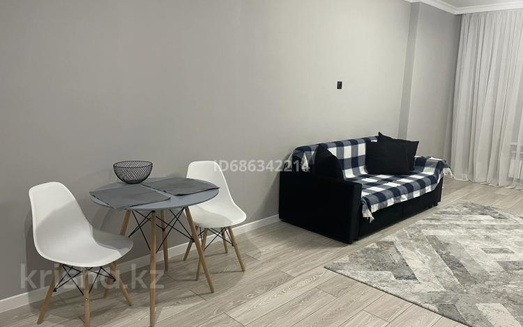 2-комнатная квартира, 60 м², 5/8 этаж, А 91 14