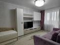 1-комнатная квартира · 35 м² · 8/10 этаж, Жамбыла 150 за 160 000 ₸ в Петропавловске