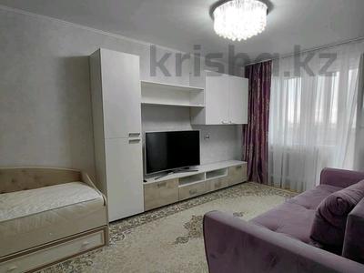1-комнатная квартира · 35 м² · 8/10 этаж, Жамбыла 150 за 160 000 ₸ в Петропавловске