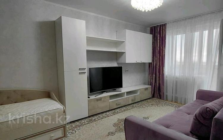 1-комнатная квартира · 35 м² · 8/10 этаж, Жамбыла 150 за 160 000 ₸ в Петропавловске — фото 2