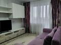 1-комнатная квартира · 35 м² · 8/10 этаж, Жамбыла 150 за 160 000 ₸ в Петропавловске — фото 2