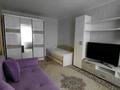 1-комнатная квартира · 35 м² · 8/10 этаж, Жамбыла 150 за 160 000 ₸ в Петропавловске — фото 3