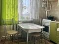 1-комнатная квартира · 35 м² · 8/10 этаж, Жамбыла 150 за 160 000 ₸ в Петропавловске — фото 5