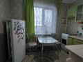 1-комнатная квартира · 35 м² · 8/10 этаж, Жамбыла 150 за 160 000 ₸ в Петропавловске — фото 6