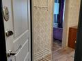 1-комнатная квартира · 35 м² · 8/10 этаж, Жамбыла 150 за 160 000 ₸ в Петропавловске — фото 7