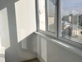 1-комнатная квартира · 35 м² · 8/10 этаж, Жамбыла 150 за 160 000 ₸ в Петропавловске — фото 8