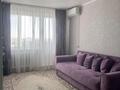 1-комнатная квартира · 35 м² · 8/10 этаж, Жамбыла 150 за 160 000 ₸ в Петропавловске — фото 9