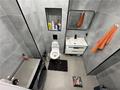 2-комнатная квартира · 80 м² · 12/23 этаж, ул. Тулебаева — БЕЗ КОМИССИИ ДЛЯ ПОКУПАТЕЛЯ!!! за 34.5 млн ₸ в Астане, Алматы р-н — фото 5