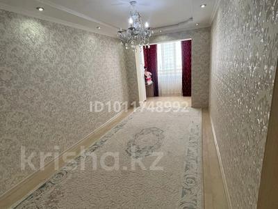 2-комнатная квартира · 57 м² · 5/5 этаж, 34-й мкр 5 за 12.7 млн ₸ в Актау