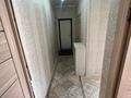 2-комнатная квартира · 57 м² · 5/5 этаж, 34-й мкр 5 за 12.7 млн ₸ в Актау — фото 6