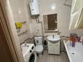 2-комнатная квартира · 57 м² · 5/5 этаж, 34-й мкр 5 за 12.7 млн ₸ в Актау — фото 8
