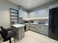 2-бөлмелі пәтер · 70 м² · 4/12 қабат, Минина 14а корпус 5 — Сатпаева - Минина, бағасы: 700 000 ₸ в Алматы, Бостандыкский р-н