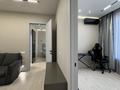 2-бөлмелі пәтер · 70 м² · 4/12 қабат, Минина 14а корпус 5 — Сатпаева - Минина, бағасы: 700 000 ₸ в Алматы, Бостандыкский р-н — фото 11