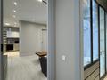 2-бөлмелі пәтер · 70 м² · 4/12 қабат, Минина 14а корпус 5 — Сатпаева - Минина, бағасы: 700 000 ₸ в Алматы, Бостандыкский р-н — фото 14