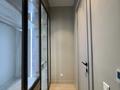 2-бөлмелі пәтер · 70 м² · 4/12 қабат, Минина 14а корпус 5 — Сатпаева - Минина, бағасы: 700 000 ₸ в Алматы, Бостандыкский р-н — фото 18