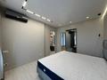 2-бөлмелі пәтер · 70 м² · 4/12 қабат, Минина 14а корпус 5 — Сатпаева - Минина, бағасы: 700 000 ₸ в Алматы, Бостандыкский р-н — фото 17