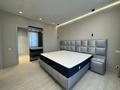 2-бөлмелі пәтер · 70 м² · 4/12 қабат, Минина 14а корпус 5 — Сатпаева - Минина, бағасы: 700 000 ₸ в Алматы, Бостандыкский р-н — фото 16