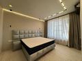 2-бөлмелі пәтер · 70 м² · 4/12 қабат, Минина 14а корпус 5 — Сатпаева - Минина, бағасы: 700 000 ₸ в Алматы, Бостандыкский р-н — фото 15