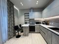 2-бөлмелі пәтер · 70 м² · 4/12 қабат, Минина 14а корпус 5 — Сатпаева - Минина, бағасы: 700 000 ₸ в Алматы, Бостандыкский р-н — фото 3