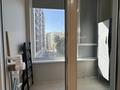 2-бөлмелі пәтер · 70 м² · 4/12 қабат, Минина 14а корпус 5 — Сатпаева - Минина, бағасы: 700 000 ₸ в Алматы, Бостандыкский р-н — фото 4