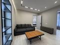 2-бөлмелі пәтер · 70 м² · 4/12 қабат, Минина 14а корпус 5 — Сатпаева - Минина, бағасы: 700 000 ₸ в Алматы, Бостандыкский р-н — фото 8