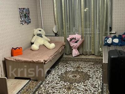 4-бөлмелі пәтер · 87.2 м² · 4/5 қабат, Аносова — Выше Райымбека, бағасы: 43 млн ₸ в Алматы, Алмалинский р-н