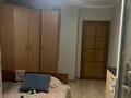 4-бөлмелі пәтер · 87.2 м² · 4/5 қабат, Аносова — Выше Райымбека, бағасы: 43 млн ₸ в Алматы, Алмалинский р-н — фото 10