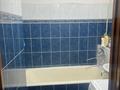 4-бөлмелі пәтер · 87.2 м² · 4/5 қабат, Аносова — Выше Райымбека, бағасы: 43 млн ₸ в Алматы, Алмалинский р-н — фото 11